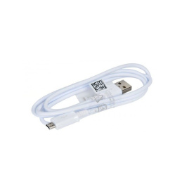 Samsung microUSB-Kabel