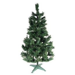 Aga Weihnachtsbaum Kiefer 160 cm