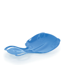 Prosperplast Rutschbob Eisbär 1 Blau