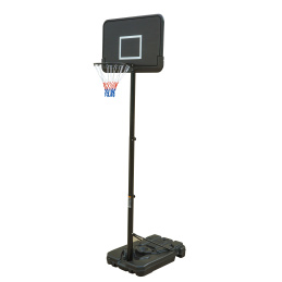 Aga Basketballkorb mit Ständer MR6061