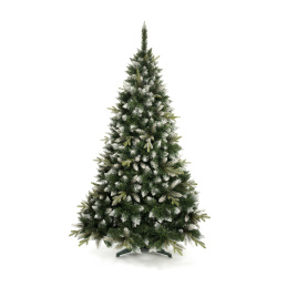 Aga Weihnachtsbaum Alpenkiefer 150 cm 
