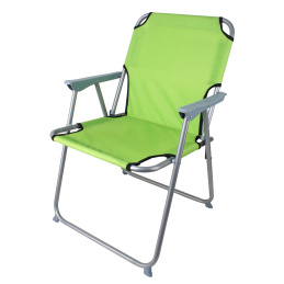 Linder Exclusiv Sessel OXFORD PO2600LG Lime Green