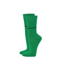 Pierre Cardin Socken 2 PACK Grün
